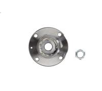 Kit cuscinetto ruota BTA H2C001BTA CITROEN ZX (N2) 2 1992-1997