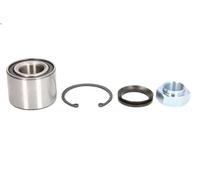 Kit cuscinetto ruota BTA H2C002BTA CITROEN VISA 1.6 1985-1986
