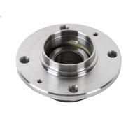 Kit cuscinetto ruota BTA H2C004BTA per PEUGEOT 406 (8B) 2 1999-2