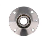 Kit cuscinetto ruota BTA H2C006BTA per CITROEN BX (XB-_) 1.4 1982-1988