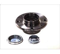 Kit cuscinetto ruota BTA H2C020BTA per CITROEN C5 I (DC_) 3 2001-2004