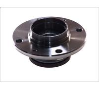 Kit cuscinetto ruota BTA H2C021BTA CITROEN C2 (JM_) 1.1 2003-2012