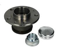 Kit cuscinetto ruota BTA H2C024BTA PEUGEOT BOXER Autobus 2 2015-2019