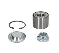 Kit cuscinetto ruota BTA H2C041BTA per CITROEN C4 I (LC_) 2 2004-2008