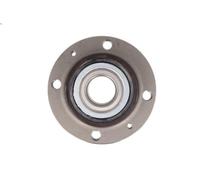 Kit cuscinetto ruota BTA H2C042BTA per CITROEN XSARA PICASSO (N68) 2 1999-2011