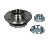 Set di cuscinetti ruota BTA H2C043BTA