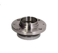 Kit cuscinetto ruota BTA H2C046BTA per PEUGEOT 406 (8B) 2 1999-2