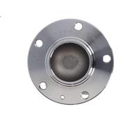 Kit cuscinetto ruota BTA H2C048BTA per CITROEN JUMPY II (VF7) 2 2007-2016