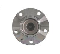 Kit cuscinetto ruota BTA H2C053BTA PEUGEOT 308 SW II (LC_) 1.6 2014-2021