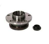 Kit cuscinetto ruota BTA H2D012BTA ALFA ROMEO GT (937_) 2 2003-201