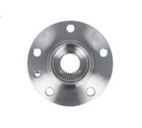 Kit cuscinetto ruota BTA H2D014BTA per ALFA ROMEO STELVIO (949_) 2 2016-