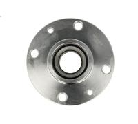 Kit cuscinetto ruota BTA H2F000BTA per LANCIA A 112 1 1984-1986