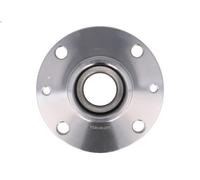Kit cuscinetto ruota BTA H2F001BTA per LANCIA A 112 1 1984-1986