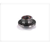 Kit cuscinetto ruota BTA H2F005BTA LANCIA Y (840_) 1.1 1995-2003