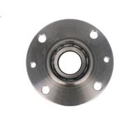 Kit cuscinetto ruota BTA H2F009BTA per LANCIA Y (840_) 1.2 1996-2003