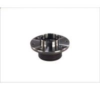 Kit cuscinetto ruota BTA H2F012BTA per FIAT PUNTO (188_) 1.4 2005-2012