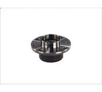 Kit cuscinetto ruota BTA H2F012BTA per FIAT TIPO (160_) 1.6 1993-1995