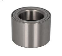Kit cuscinetto ruota BTA H2F013BTA per NISSAN NT500 2.953 2013-2016