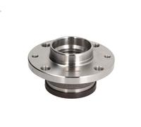 Kit cuscinetto ruota BTA H2F015BTA per FIAT STILO (192_) 1.9 2005-2006