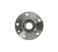 Kit cuscinetto ruota BTA H2F016BTA