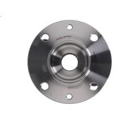 Kit cuscinetto ruota BTA H2F020BTA per SMART FORTWO Coupé (453) 0.9 2016-