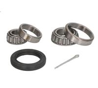 Set di cuscinetti ruota BTA H2G000BTA