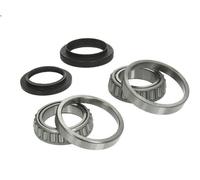 Kit cuscinetto ruota BTA H2G008BTA per FORD TRANSIT Autobus (T_ _) 2 1985-1992