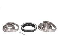 Kit cuscinetto ruota BTA H2G009BTA per FORD TRANSIT Furgone (V_ _) 2 1977-1982