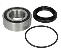 Kit cuscinetto ruota BTA H2G010BTA per FORD TRANSIT Furgone (E_ _) 2 1991-1994