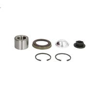 Kit cuscinetto ruota BTA H2G024BTA per MAZDA 2 (DY) 1.3 2003-2007