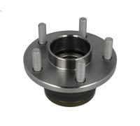 Cuscinetto ruota Assale posteriore H2G031BTA BTA per FORD TRANSIT CONNECT