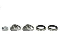 Kit cuscinetto ruota BTA H2G033BTA per FORD SIERRA Turnier (BNC) 2 1985-1986
