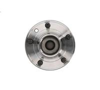 Kit cuscinetto ruota BTA H2G040BTA FORD MONDEO IV (BA7) 2 2007-2015