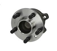 Kit cuscinetto ruota BTA H2G045BTA per FORD S-MAX (WA6) 2 2006-2014
