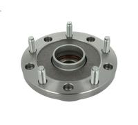 Kit cuscinetto ruota BTA H2G046BTA per TRANSIT TOURNEO Autobus 2.2 2007-2014