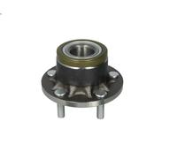 Kit cuscinetto ruota BTA H2G048BTA per FORD TOURNEO CONNECT 1.8 2002-2013