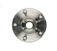 Kit cuscinetto ruota BTA H2G058BTA FORD KUGA II VAN 2 2014-2019