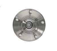Kit cuscinetto ruota BTA H2G065BTA per FORD MONDEO V Turnier (CF) 2 2014-2022