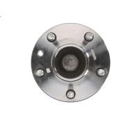 Kit cuscinetto ruota BTA H2G067BTA TRANSIT CONNECT MPV / Space wagon 1.5 2015-