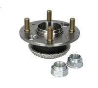 Kit cuscinetto ruota BTA H2K003BTA per MG MG ZR 2 2002-2005