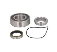 Kit cuscinetto ruota BTA H2L001BTA LADA 1200-1600 1.2 1970-1986