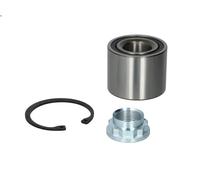 Kit cuscinetto ruota BTA H2M002BTA per W168) 1.4 1997-2004