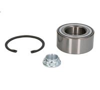 Kit cuscinetto ruota BTA H2M004BTA per MERCEDES-BENZ SL (R129) 3 1989-1993