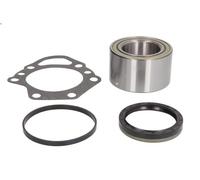 Cuscinetto ruota Assale posteriore H2M005BTA BTA per MERCEDES-BENZ VW