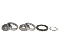Kit cuscinetto ruota BTA H2M006BTA per SPRINTER 4-t Furgone (B904) 2.1 2000-2006