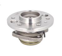 Kit cuscinetto ruota BTA H2M018BTA per CRAFTER 30-35 Autobus (2E_) 2 2011-2016