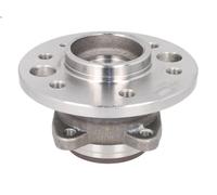 Kit cuscinetto ruota BTA H2M019BTA per SPRINTER 5-t Furgone (B906) 3 2006-2016