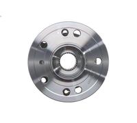 Set di cuscinetti ruota BTA H2M031BTA