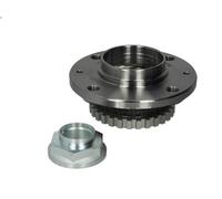 Kit cuscinetto ruota BTA H2P002BTA per PEUGEOT 406 (8B) 2 1996-2004