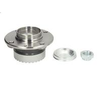 Kit cuscinetto ruota BTA H2P007BTA per CITROEN XSARA (N1) 2 2001-2005
